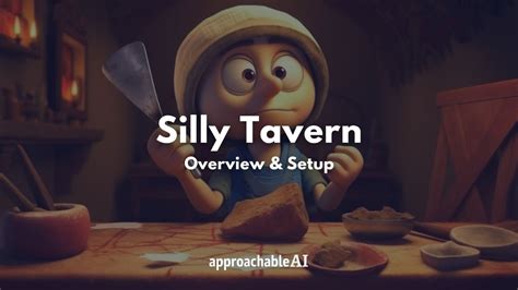 <strong>Taverns</strong> are a place of community; whether it's a sleepy hamlet on the outskirts of a kingdom or a bustling trade district in a metropolis, everyone — <strong>good</strong> or evil, chaotic or lawful — requires a sit-down and a mug. . Best silly tavern settings